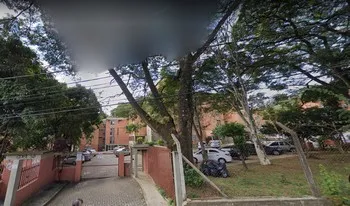 Condomínio Habitacional Paineiras-quadra 87 em Belo Horizonte