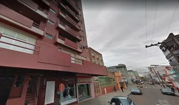 Imagem do Condomínio Habitacional Planalto em Cruz Alta