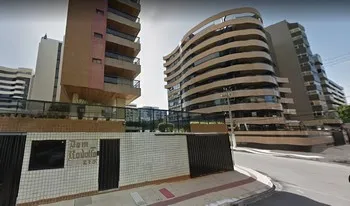 Imagem do Condomínio Habitacional Riachuelo em Maceió