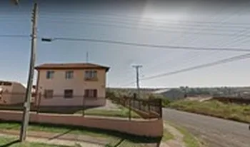 Imagem do Condomínio Habitacional Moradias Cabo Frio VI em Londrina