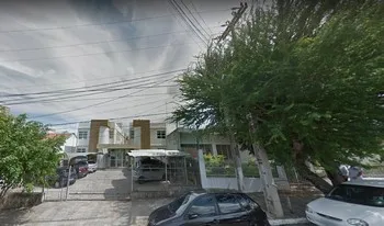 Imagem do Condomínio Habitat em Campina Grande