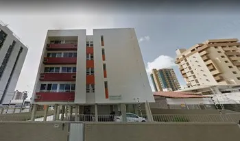 Imagem do Condomínio Habitat Maria Rosa em João Pessoa