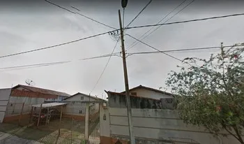 Imagem do Condomínio Haiti em Uberlândia