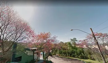Imagem do Condomínio Hamburgo Velho em Novo Hamburgo