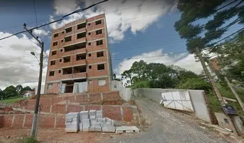 Imagem do Condomínio Handel em São Bento Do Sul