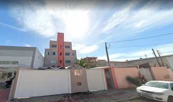 Imagem do Condomínio Hanna Beatriz Residence em Camboriú