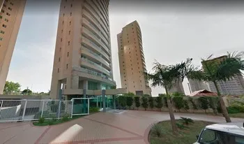 Imagem do Condomínio Happy Days Residence em Manaus
