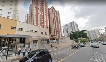 Imagem do Condomínio Happy Life em São Caetano Do Sul