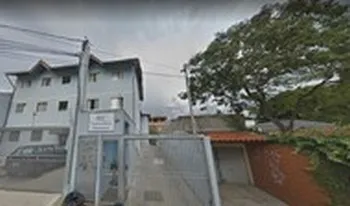 Imagem do Condomínio Harmonia em Guarulhos