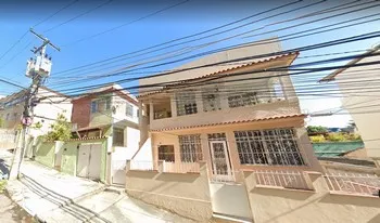 Condomínio Harmonia em Rio De Janeiro