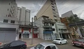 Imagem do Condomínio Harmonia em Passo Fundo