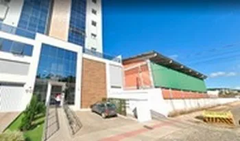 Imagem do Condomínio Harmonie Residence em Brusque