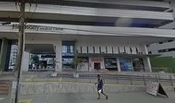 Imagem do Condomínio Harmony Medical Center em Natal
