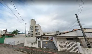 Imagem do Condomínio Havana Residence em Camboriú
