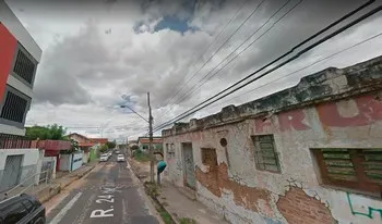 Imagem do Condomínio Hebrom em Teresina