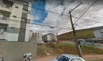 Imagem do Condomínio Hegel em Viçosa