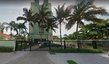 Imagem do Condomínio Helbor Atlantis em Bertioga