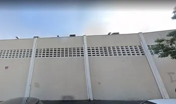 Imagem do Condomínio Helbor Flat Class em Uberlândia