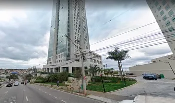 Imagem do Condomínio Helbor Offices Jardim Das Colinas em São José Dos Campos