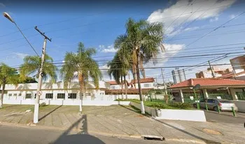 Imagem do Condomínio Helbor Villaggio em Mogi Das Cruzes