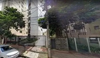 Condomínio Hélio Dupin Franco em Belo Horizonte