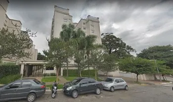 Condomínio Helvetia Grand Quartier - Garten Haus Condominium em São Paulo