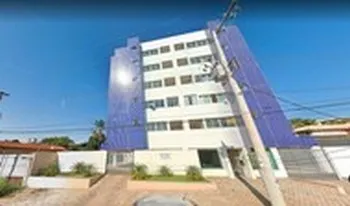 Imagem do Condomínio Hely De Britto em Lagoa Santa