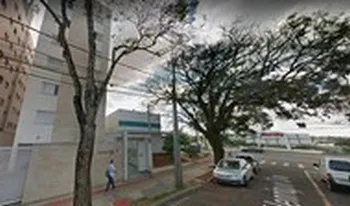Imagem do Condomínio Henrique Dias Residence em Londrina