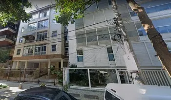 Condomínio Hepacare em Rio De Janeiro