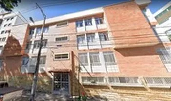 Condomínio Hermano Chaves em Belo Horizonte