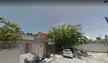 Imagem do Condomínio Hermita Cansanção em Natal