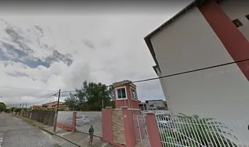Imagem do Condomínio Hesed Residence em Fortaleza