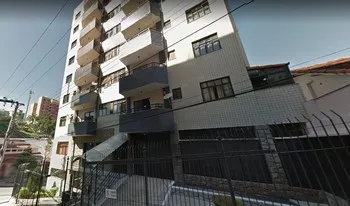 Imagem do Condomínio Heviling Malta em Juiz De Fora
