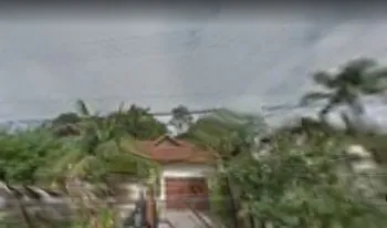 Imagem do Condomínio Higienópolis Residence em Santa Cruz Do Sul