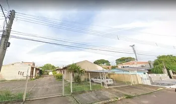 Imagem do Condomínio Hilário Henz em Canoas