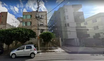 Condomínio Hilário Zaniratti em Belo Horizonte