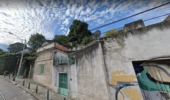 Condomínio Hilda em Rio De Janeiro