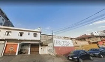 Condomínio Hilda Ramos em Belo Horizonte