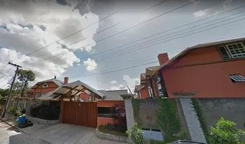 Imagem do Condomínio Hilea Residências em Teresópolis