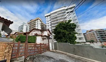 Imagem do Condomínio Hill Village em Niteroi