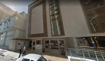 Imagem do Condomínio Holambra Residence em Balneário Camboriú