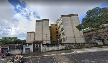 Condomínio Holanda em São Paulo
