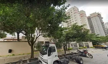 Condomínio Holanda em São Paulo