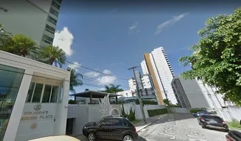 Imagem do Condomínio Holandas Garden Place em João Pessoa