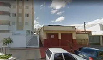 Imagem do Condomínio Hollywood Royal Residence em Londrina