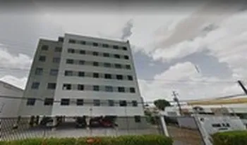 Imagem do Condomínio Home Flat Capim Macio em Natal