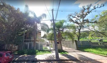 Condomínio Hor. Villa Montana em Porto Alegre