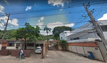 Imagem do Condomínio Horizontal Professor Pinheiro em Miguel Pereira