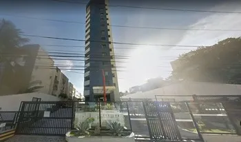Condomínio Horizon Residence em Salvador