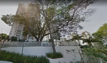 Condomínio Horizon Residence Premium em Campinas